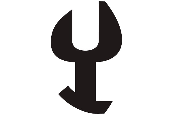 A Simple Typography Design