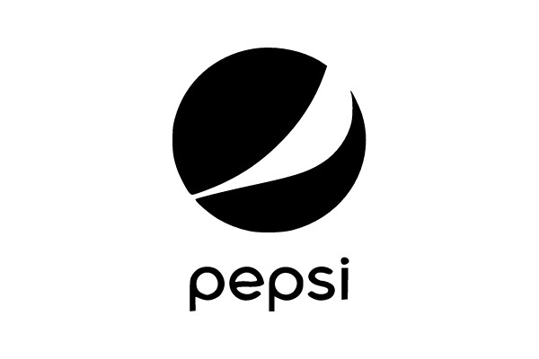 Pepsi Logo