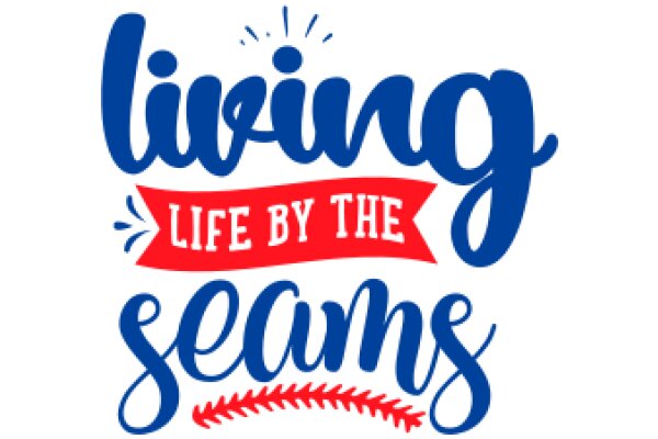 Living the Seas: A Journey of Oceanic Exploration