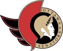Ottawa Senators Logo: A Symbol of Pride and Loyalty
