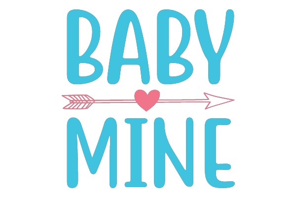 BABY MINE