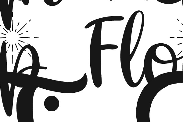 On Flip Flop Time