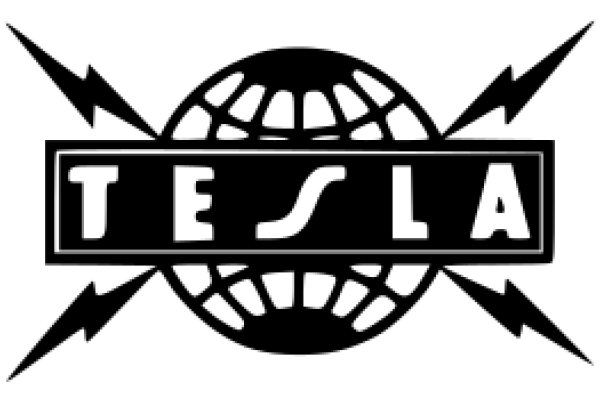 Tesla Logo: A Symbol of Innovation and Sustainable Energy