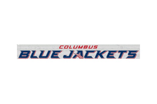Columbus Blue Jackets