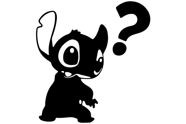 Curious Stitch