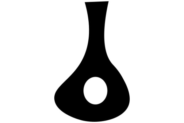 Simplistic Abstract Art