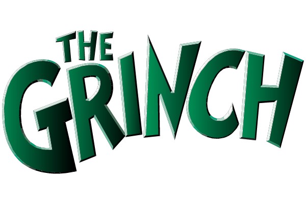 The Grinch