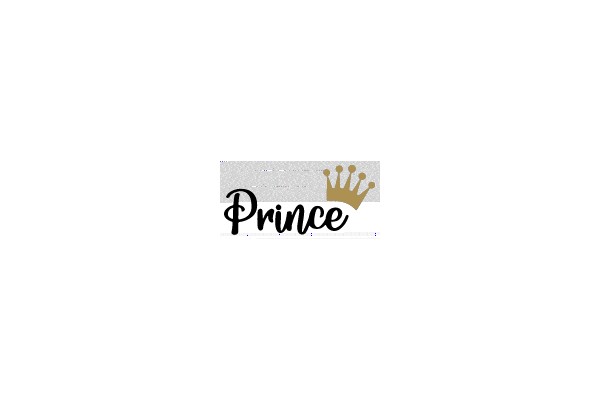 Princess