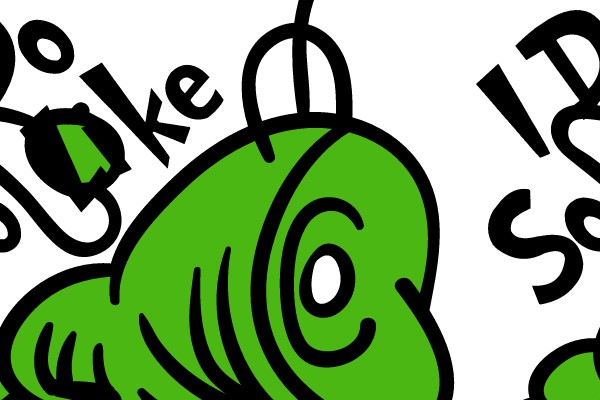 I Do So Like Green Eggs and Ham