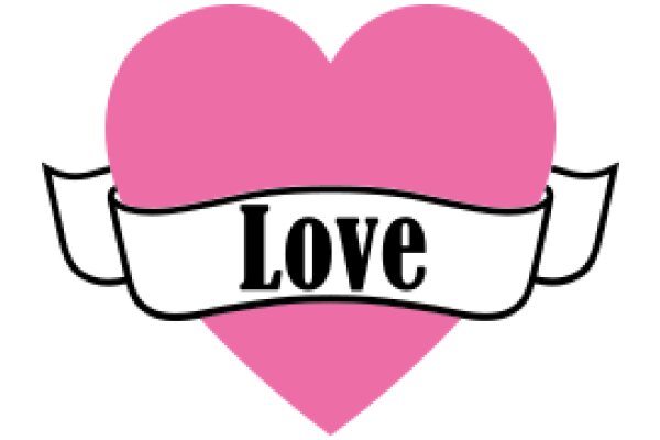 Love: A Symbol of Affection and Care