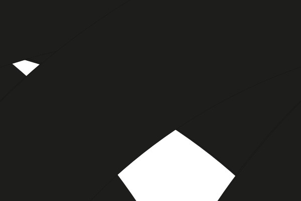 Gucci Logo