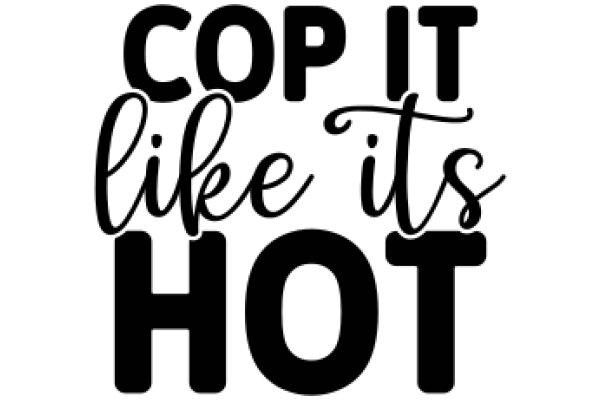 Cops, Cops, Like It's Hot: A Humorous Take on the Importance of Law Enforcement