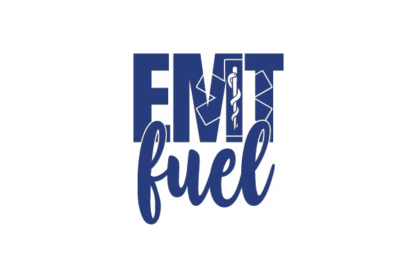 EMT fuel