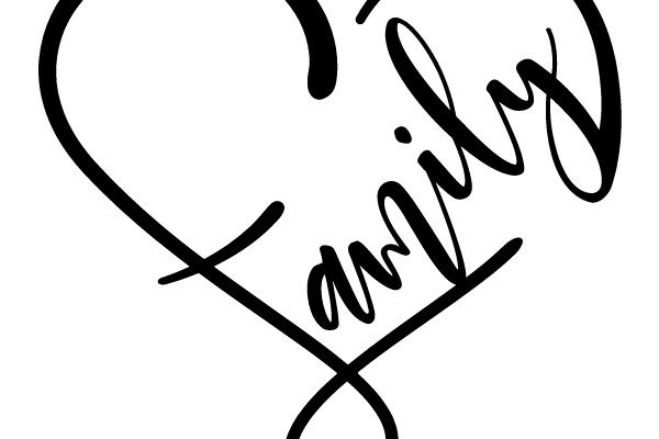 Family Heart