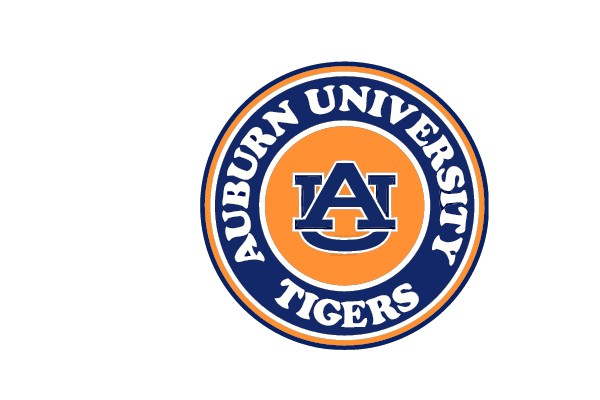 Auburn University Tigers