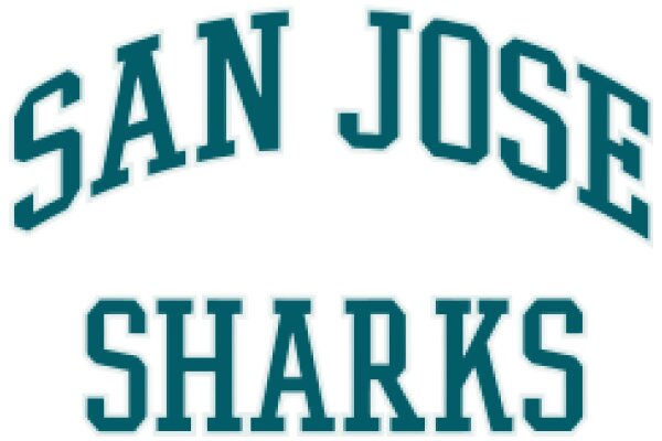 San Jose Sharks: A Symbol of Pride and Loyalty
