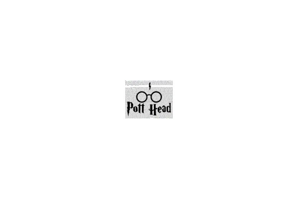 Pott Head