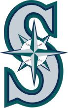 Navigating the Seas of Baseball: A Logo for a Maritime Team