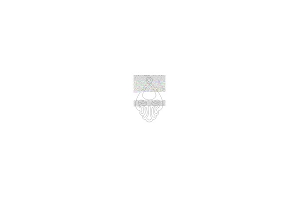 Abstract Line Art