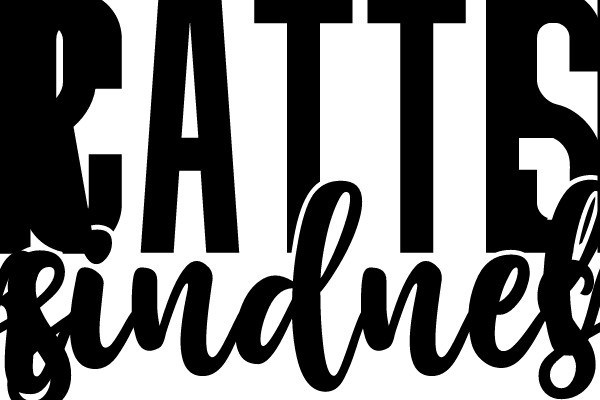 SCATTER kindness