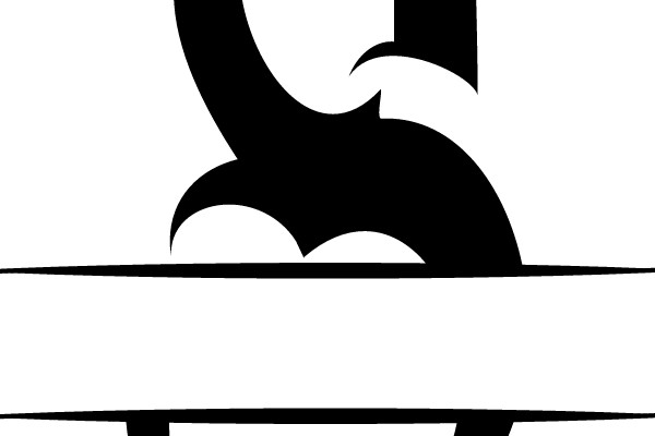 Untitled Typographic Design
