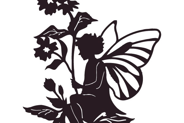 Fairy Enchantment