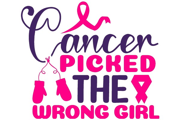 Cancer Awareness: A Message of Hope and Support