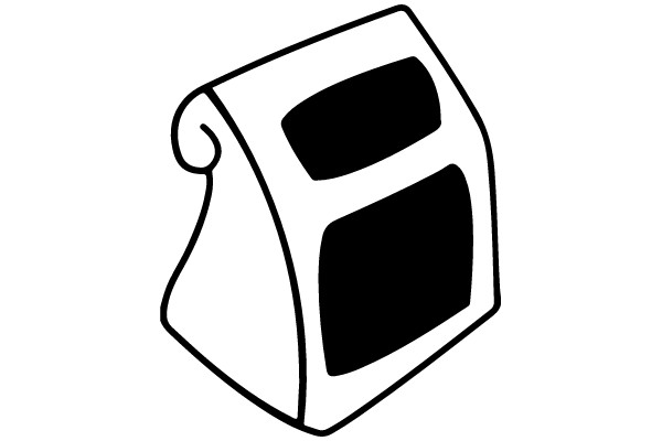 Toilet Paper Roll Clip Art