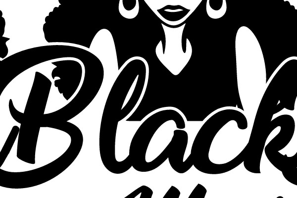 Black Girl Magic