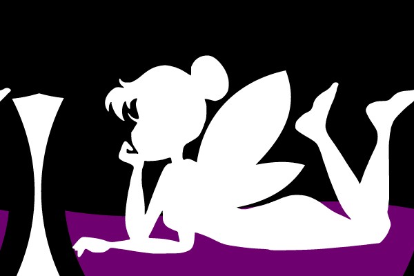 Drinkerbell: The Magical Wine Experience