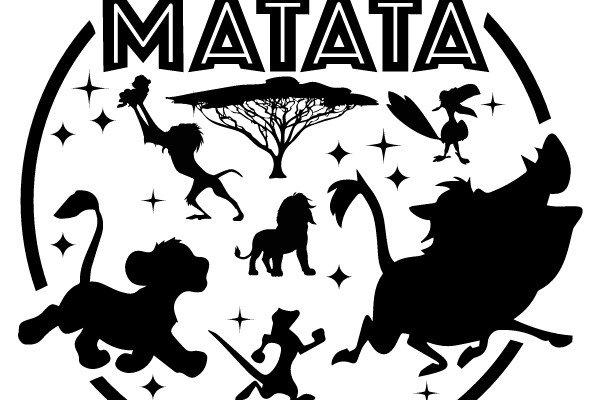 Hakuna Matata
