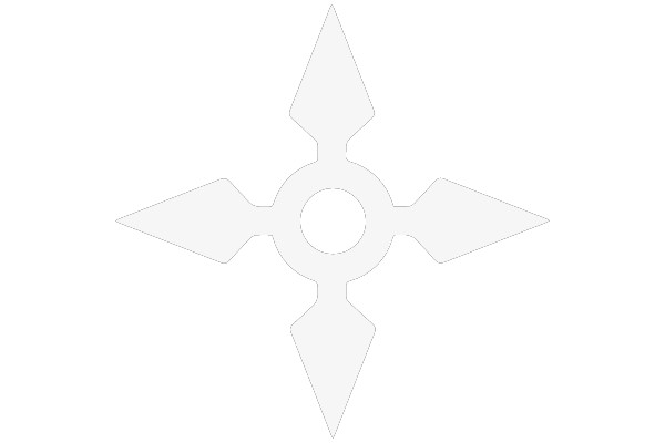 Ninja Turtle Symbol: A Symbolic Fusion of Tradition and Modernity