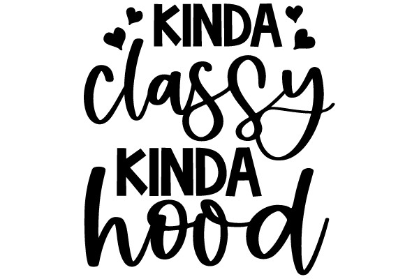Classy Kindness: A Collection of Quotes and Affirmations to Inspire and Empower