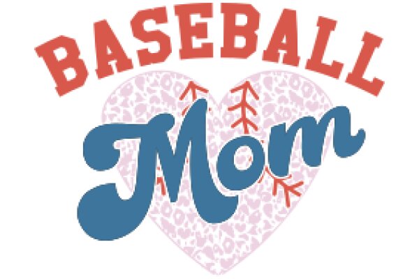 Baseball Mom: A Heartfelt Tribute to the Game and the Love for It