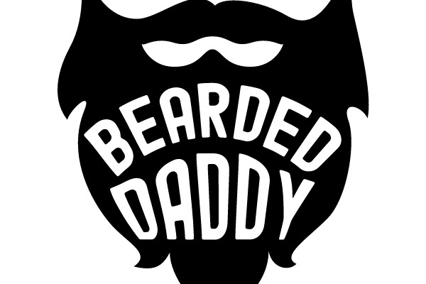 BEARDED DADDY