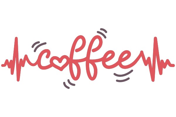 Coffee Heartbeat