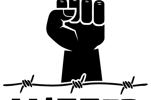 Black Lives Matter
