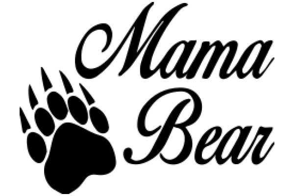 Mama Bear: A Symbol of Protection and Love