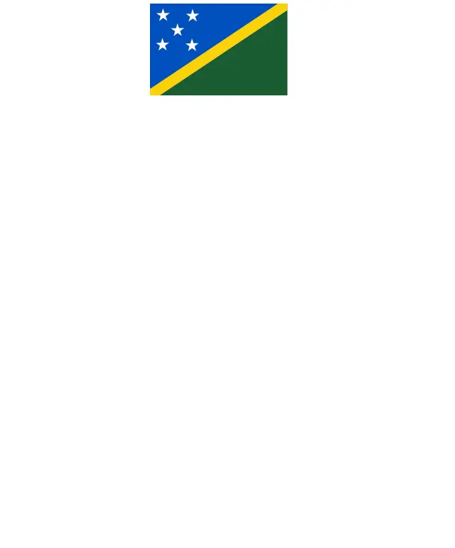 A Flag of Stars and Stripes