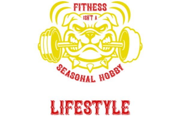 Fitness Isn't a Seasonal Hobby: The Bulldog's Perspective on Lifelong Health and Wellness