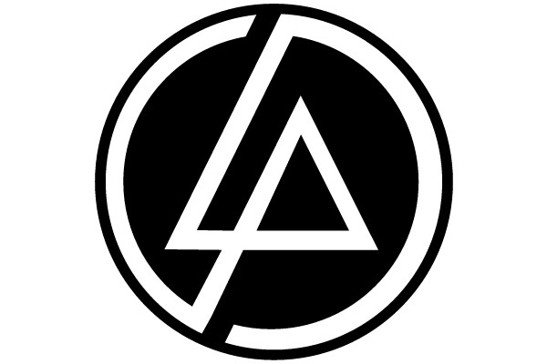 Anarchy Symbol