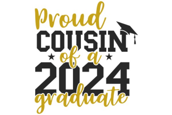 Celebrating 2024 Graduation: A Year of Achievements and Milestones