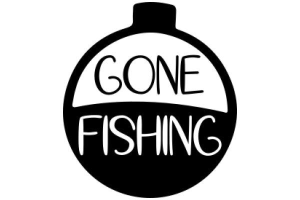 Gone Fishing: A Symbolic Representation of a Fishing Adventure