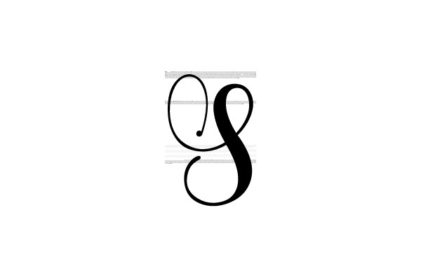 G8