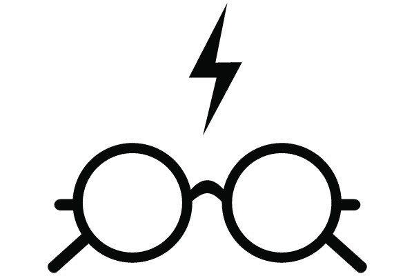 Electric Glasses