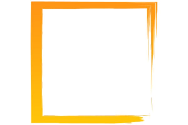 A Simple, Minimalist Design