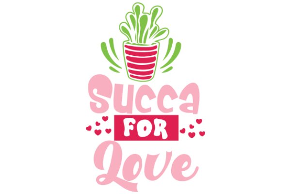 Succeed in Love: A Guide to Romantic Success