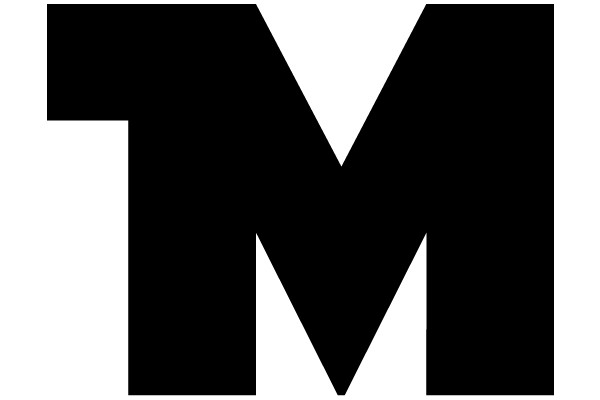 Tm Logo