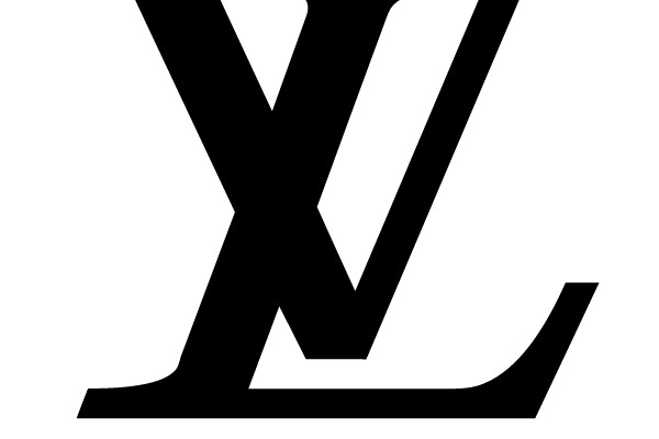 Louis Vuitton Logo