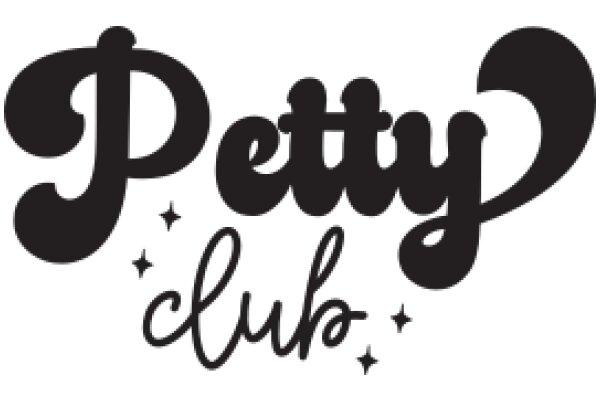 Petty Club: A Place for Playful Banter and Light-Hearted Fun
